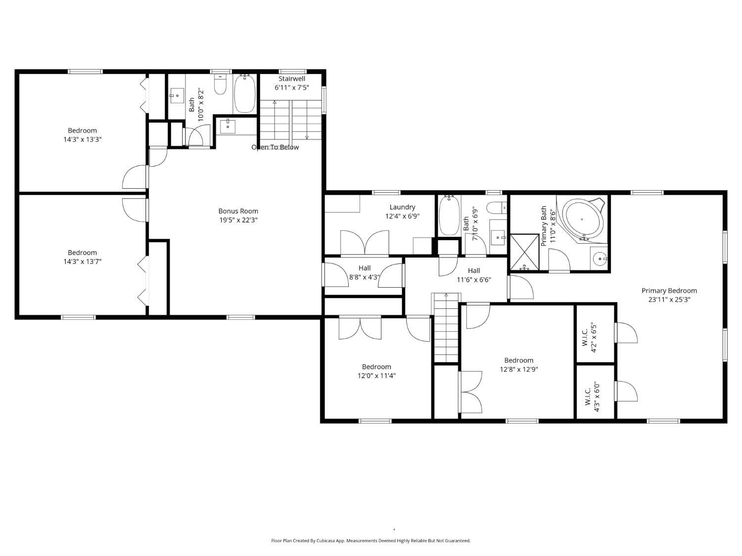 537 S Atlantic Avenue, Aberdeen, NJ, 07747 image 90