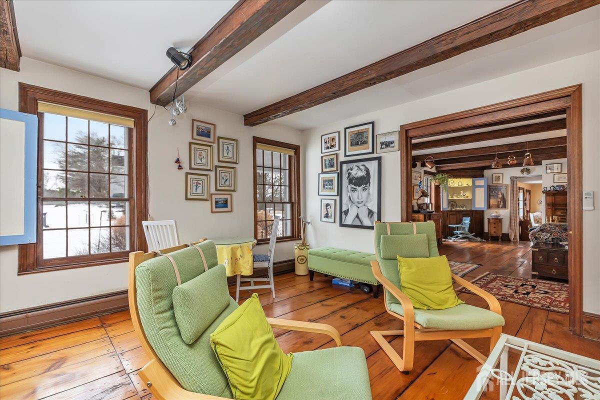 18 Wyckoff Place, Franklin, NJ, 08823 image 20