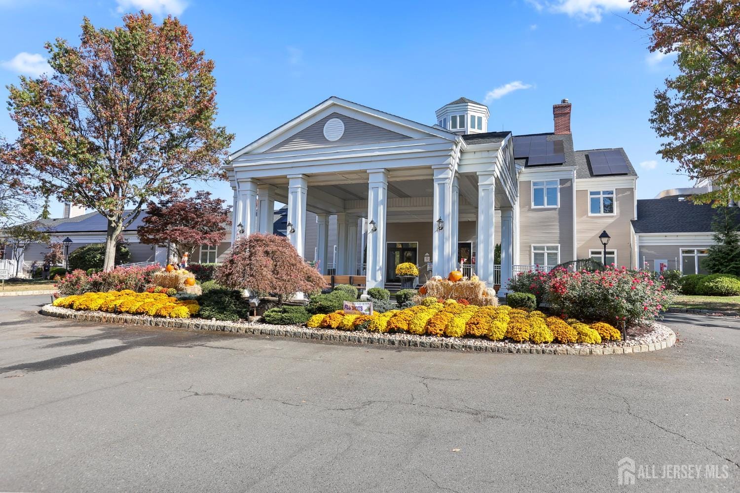 17 Kingston Court, Monroe, NJ, 08831 image 29