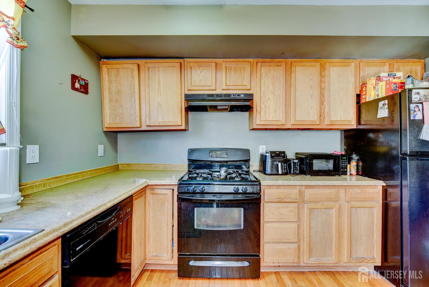 27 newell Avenue, New Brunswick, NJ, 08901 image 7