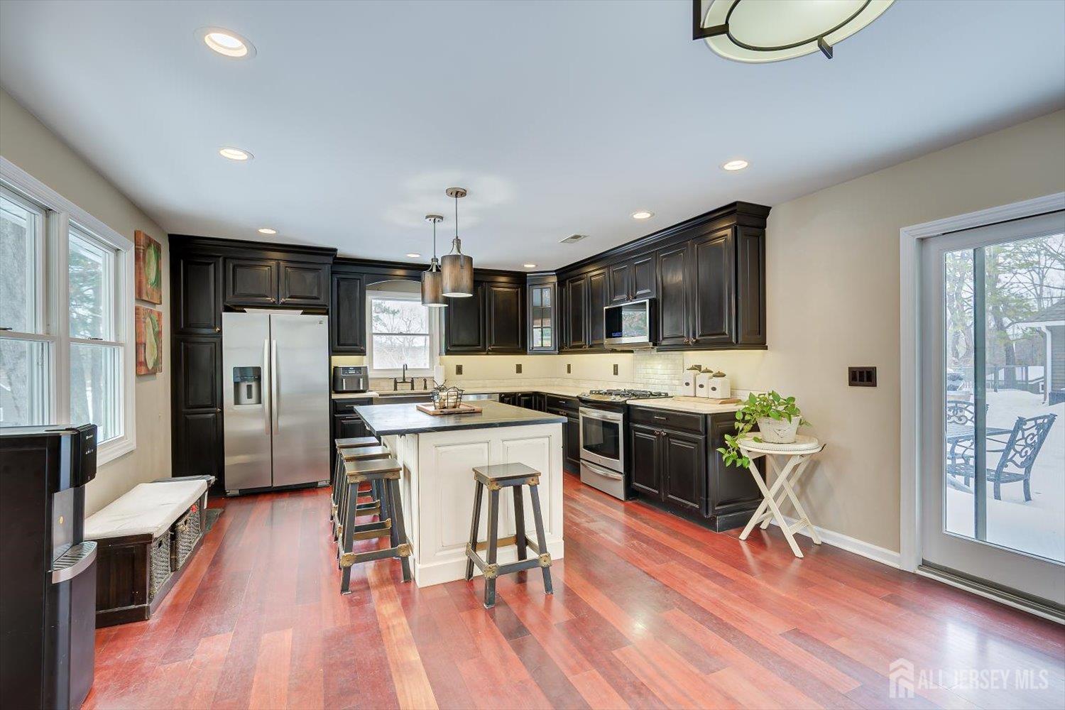 163 Dutch Road, East Brunswick, NJ, 08816 image 14