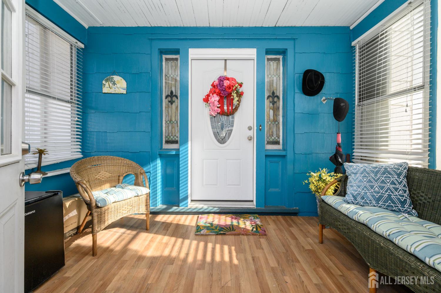 58 Osborne Street, Bloomfield, NJ, 07003 image 25