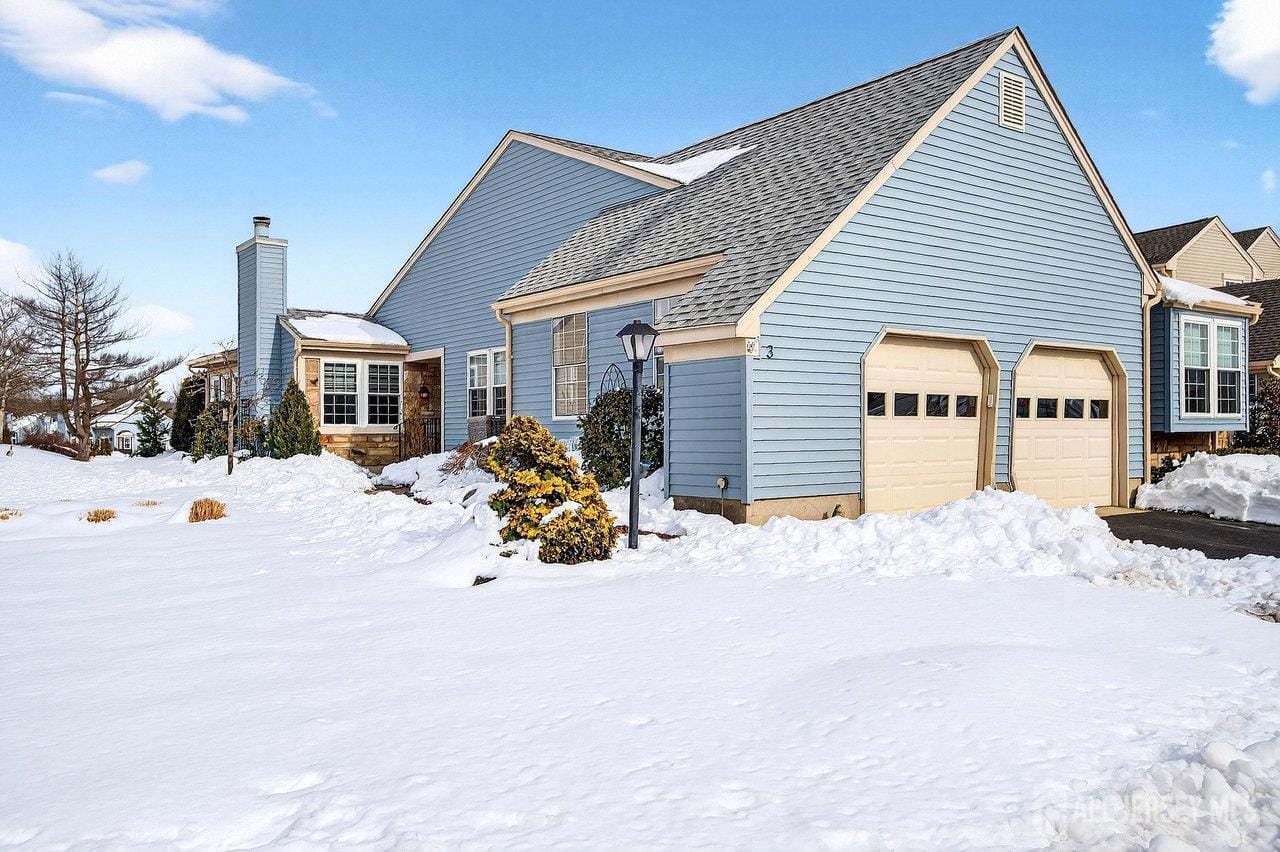 3 George Washington Drive Image 3