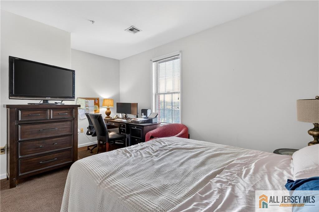 315 Regency Place 315, Woodbridge Proper, NJ, 07095 image 13