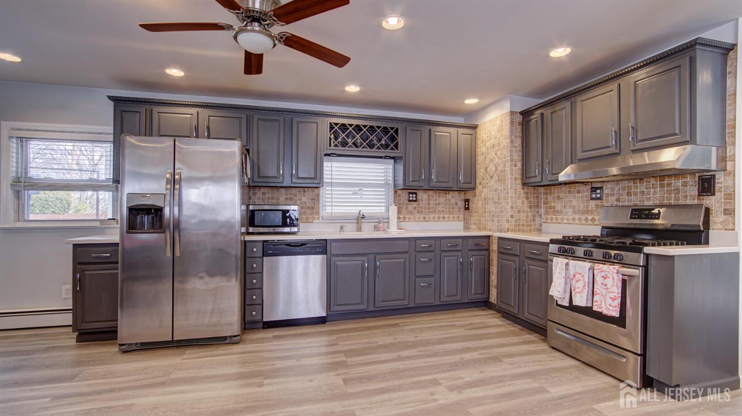 716 Barron Avenue, Woodbridge Proper, NJ, 07095 image 6