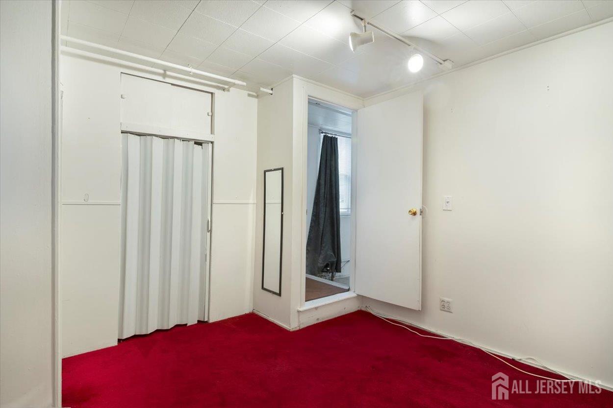 476 Harrison Street, Nutley, NJ, 07110 image 11