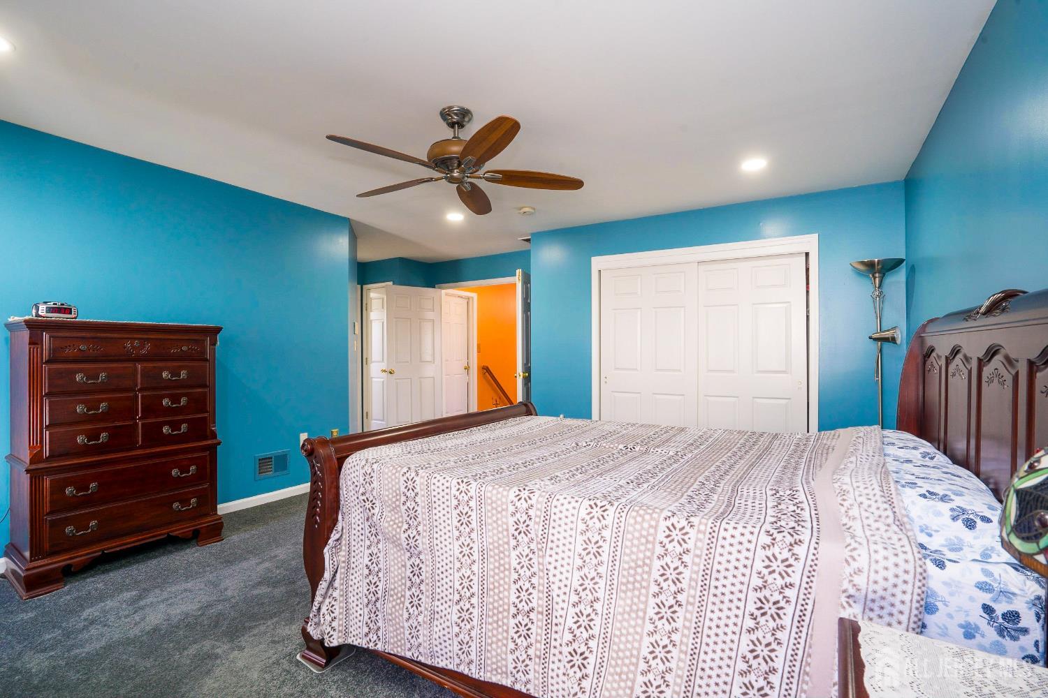 44 Lexington Road, South Brunswick, NJ, 08852 image 21