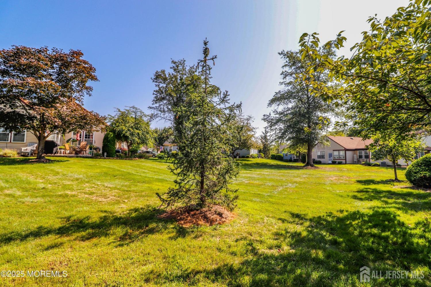 8 Benjamin Franklin Drive, Monroe, NJ, 08831 image 29