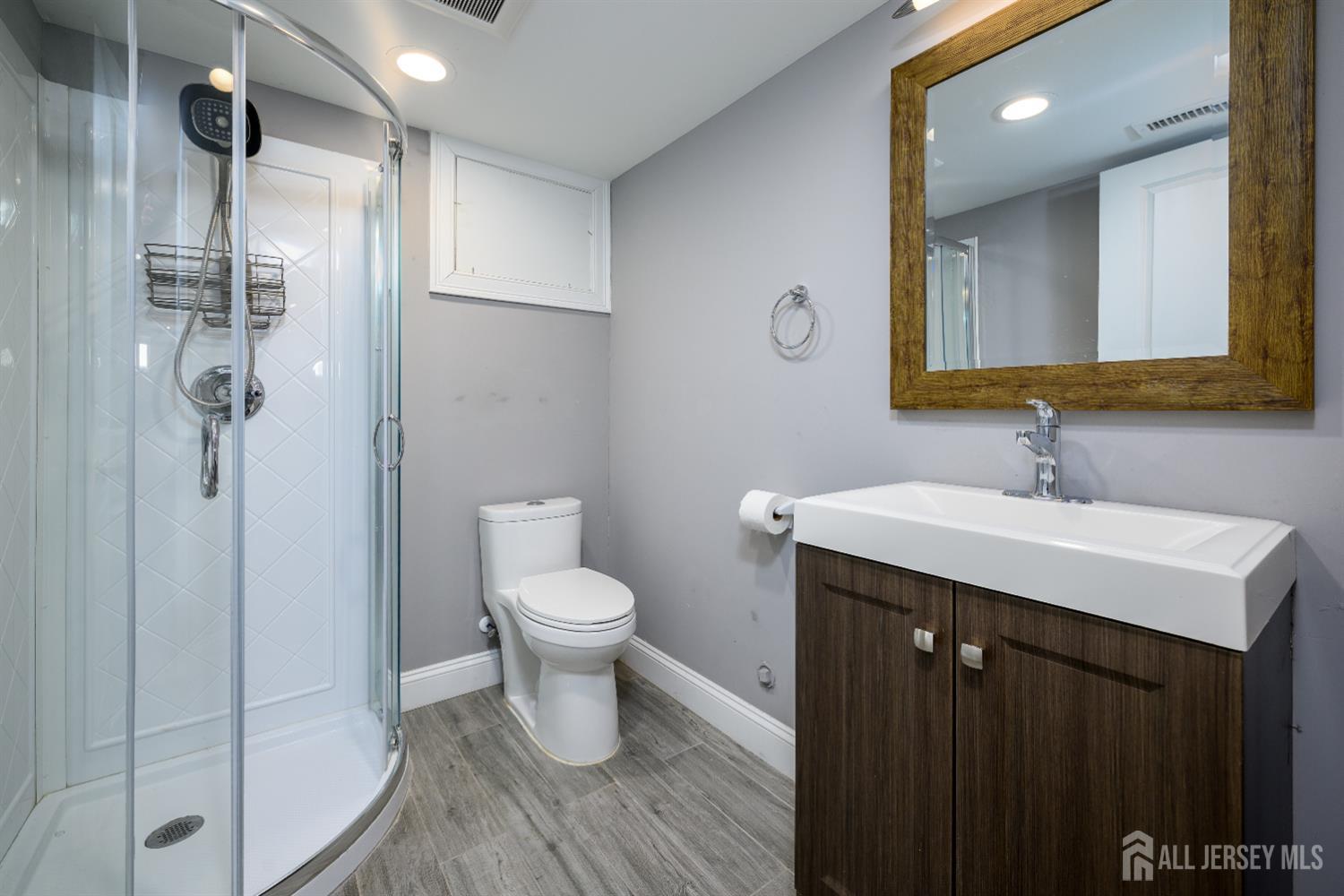 111 Remsen Avenue, Avenel, NJ, 07001 image 46