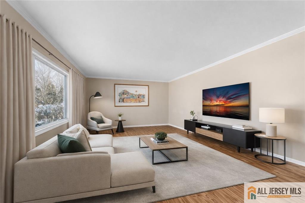 50 Valley Forge Drive, East Brunswick, NJ, 08816 image 18