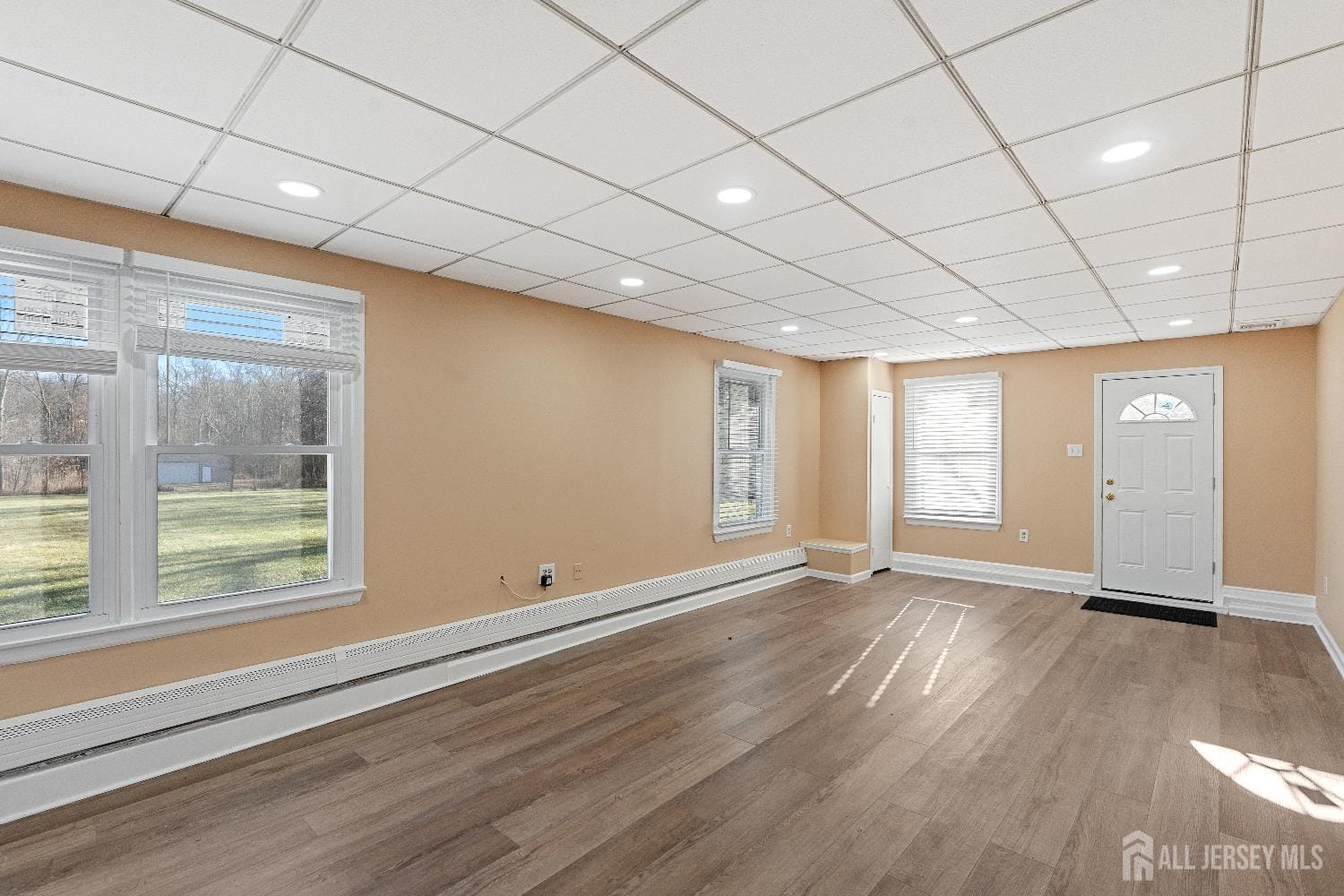 3850 Route 27 Route, South Brunswick, NJ, 08540 image 12