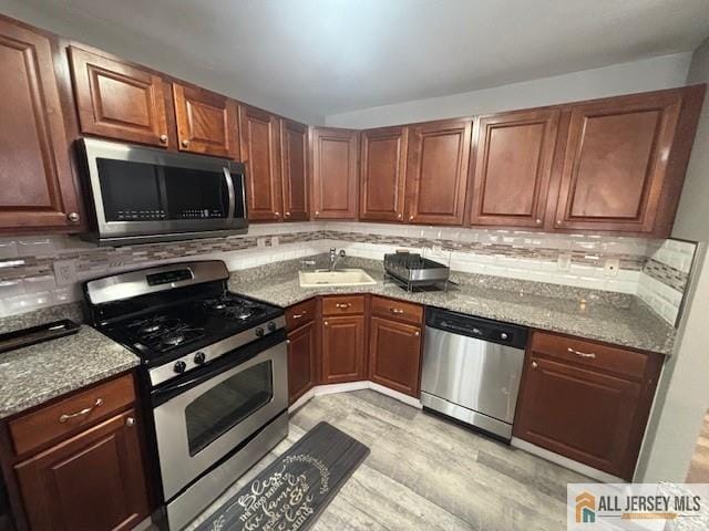 1108 Morning Glory Drive 1108 Image 2