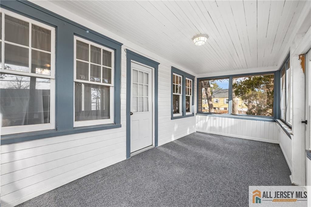 638 Beachwood Boulevard, Beachwood, NJ, 08722 image 14