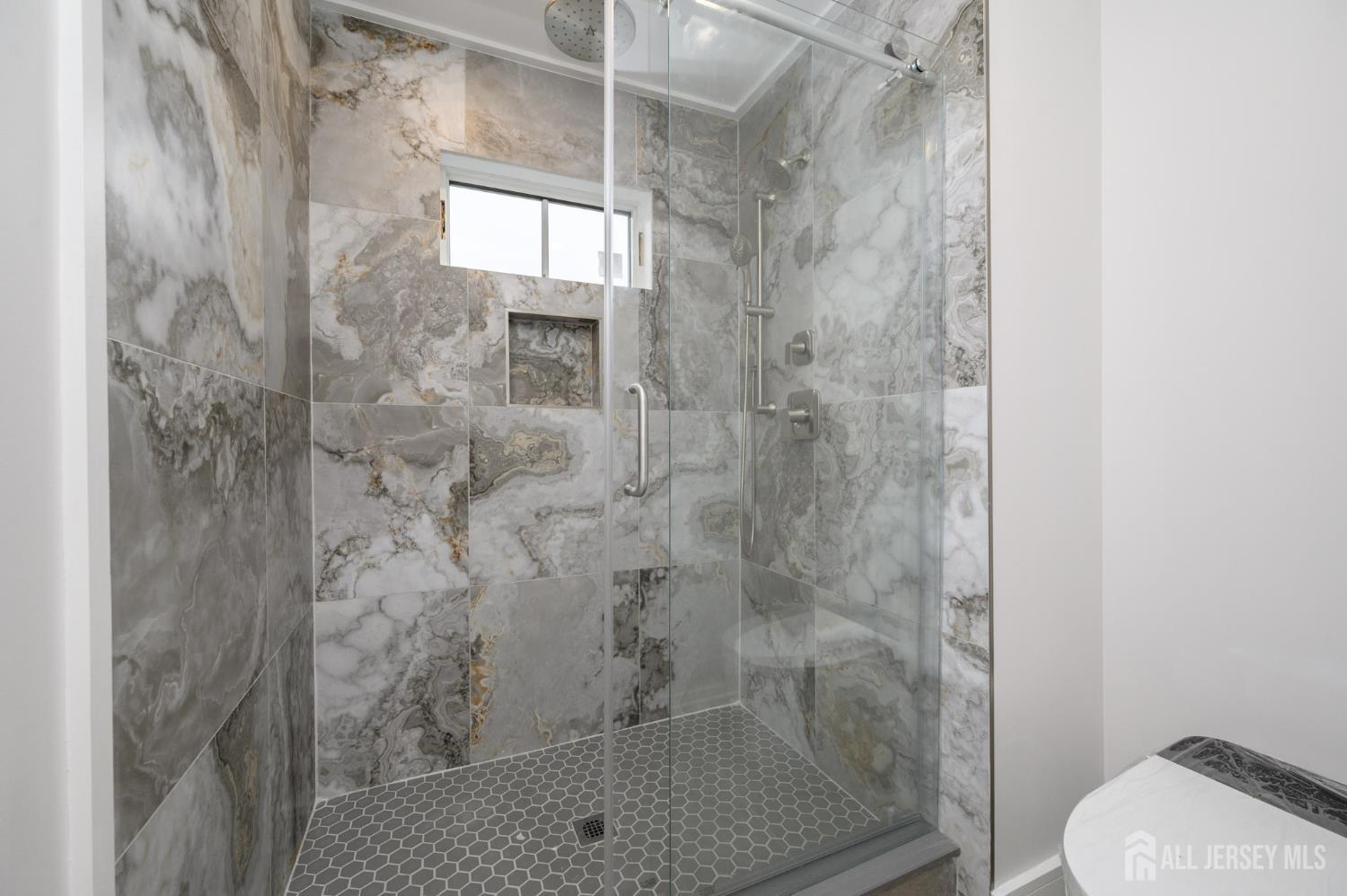 226 Washington Avenue, Milltown, NJ, 08850 image 30