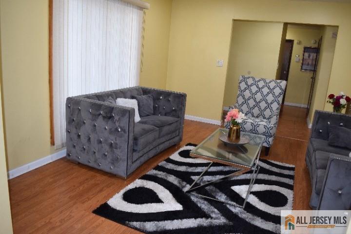 48 Baier Avenue, NJ, 08873 image 17