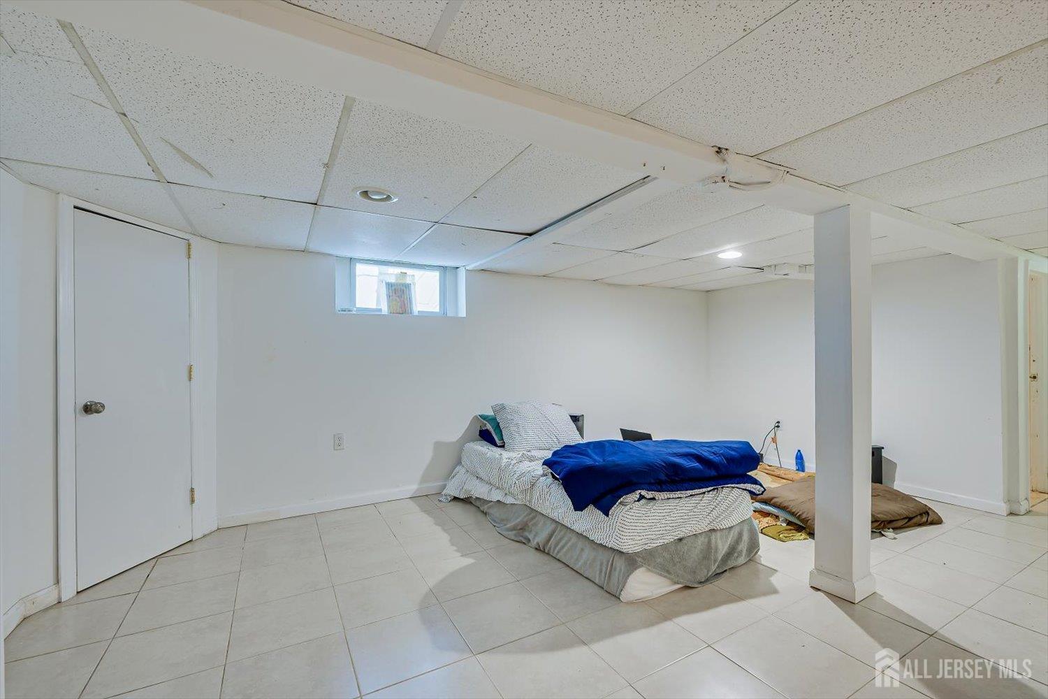 139 Fiat Avenue, Iselin, NJ, 08830 image 22