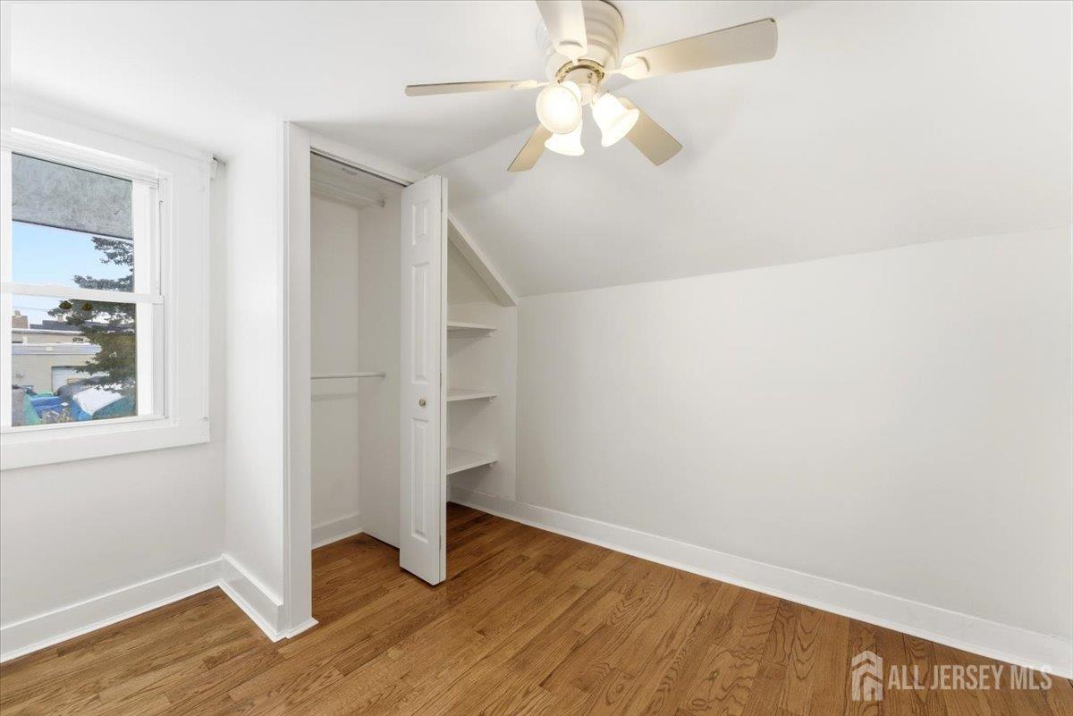 16 Steiner Place, North Plainfield, NJ, 07060 image 21