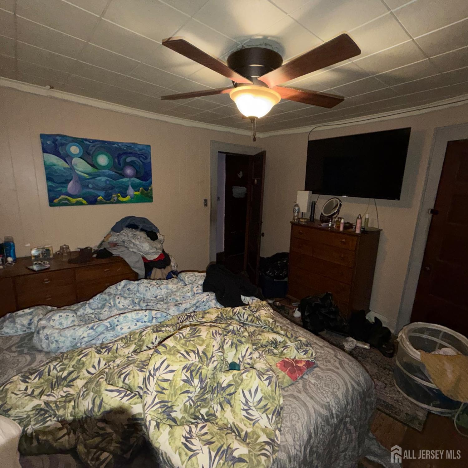 414 David Street, South Amboy, NJ, 08879 image 11