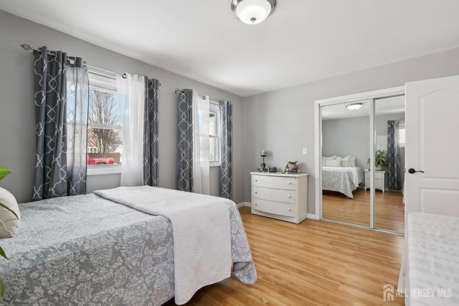 26 Linda Avenue, Colonia, NJ, 07067 image 21