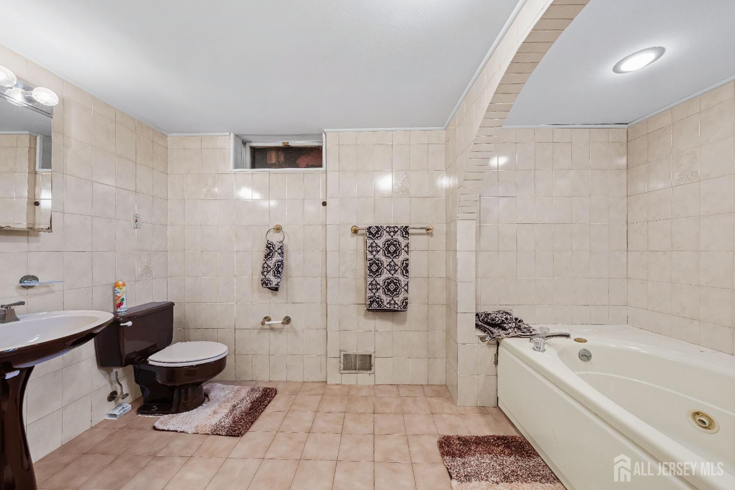 34 Brookside Avenue, Old Bridge, NJ, 08857 image 41