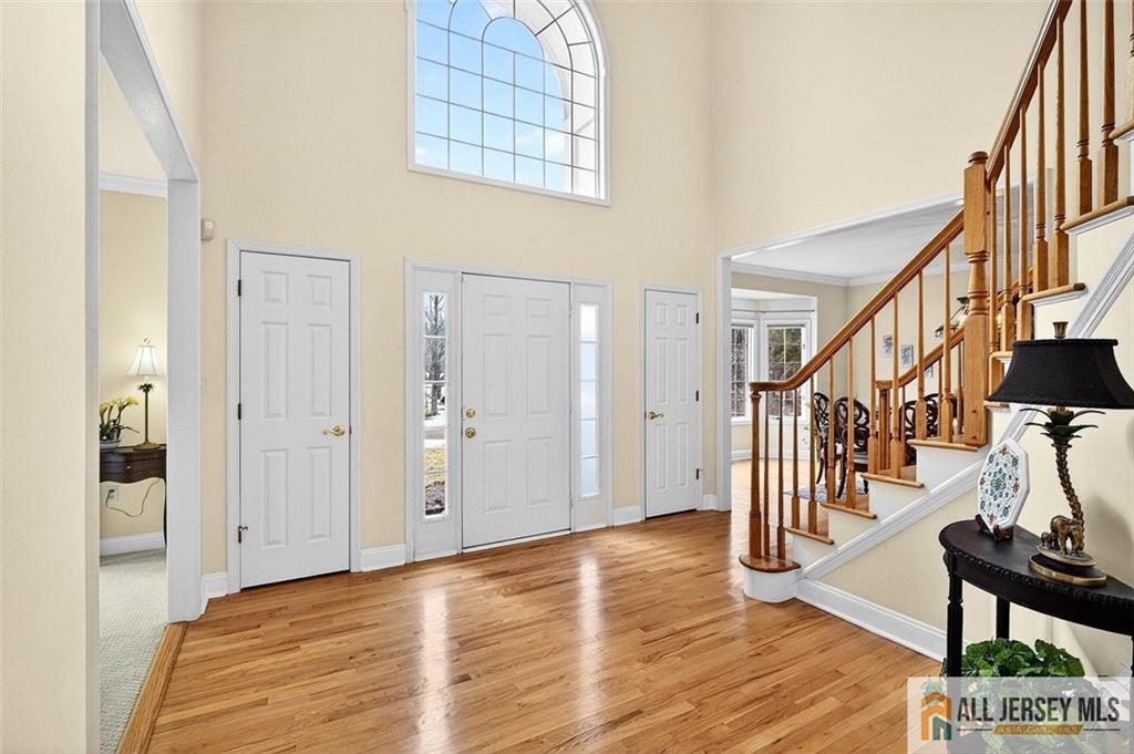 23 Silvers Lane Image 5