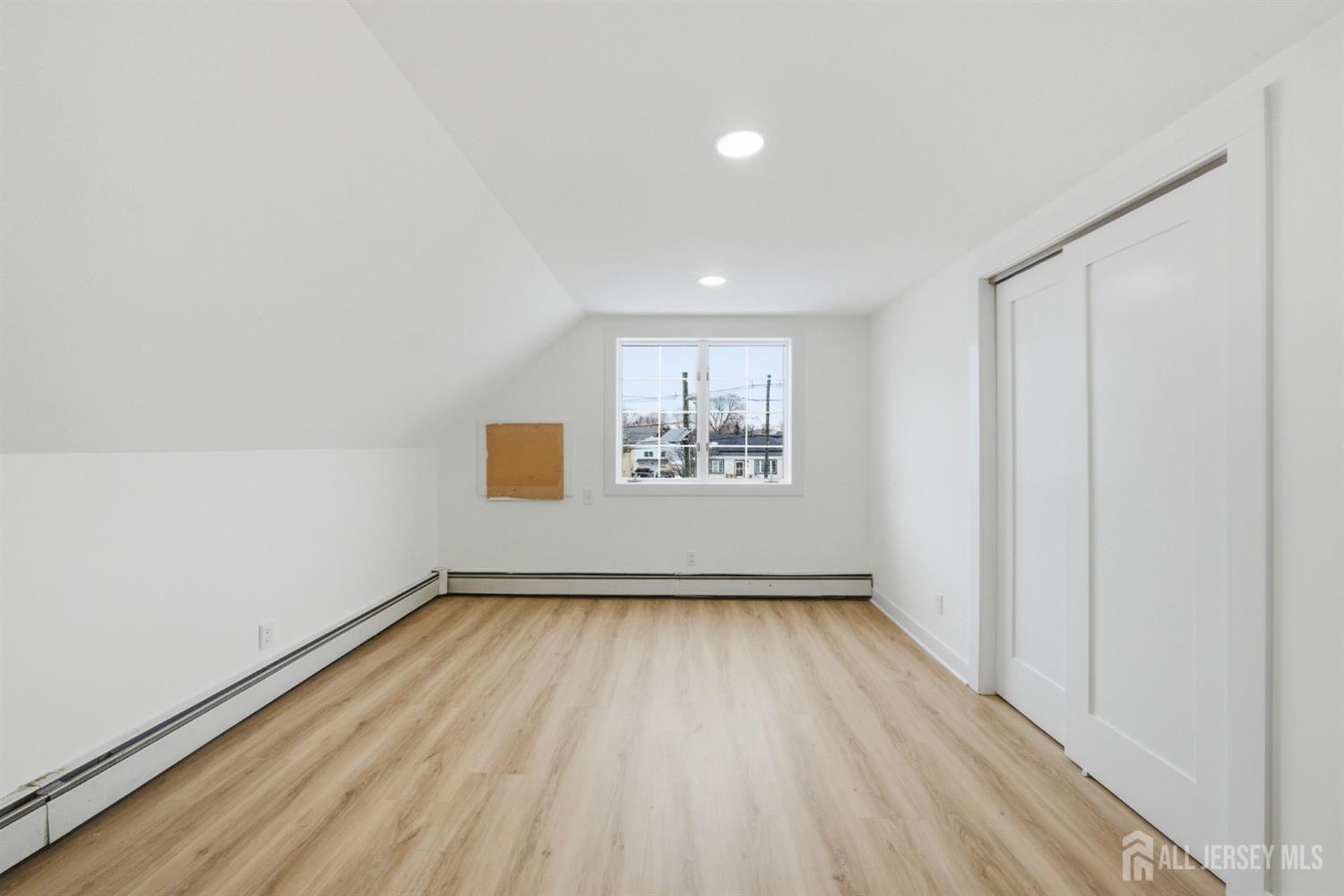 68 Port Reading Avenue, Woodbridge Proper, NJ, 07095 image 27