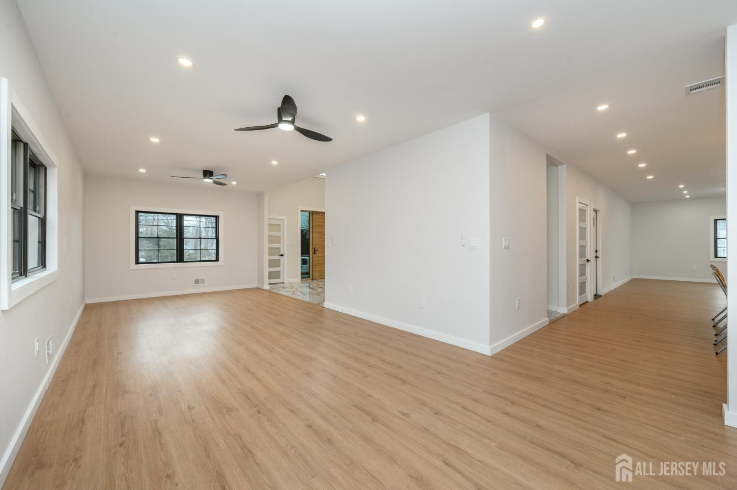 226 Washington Avenue, Milltown, NJ, 08850 image 6