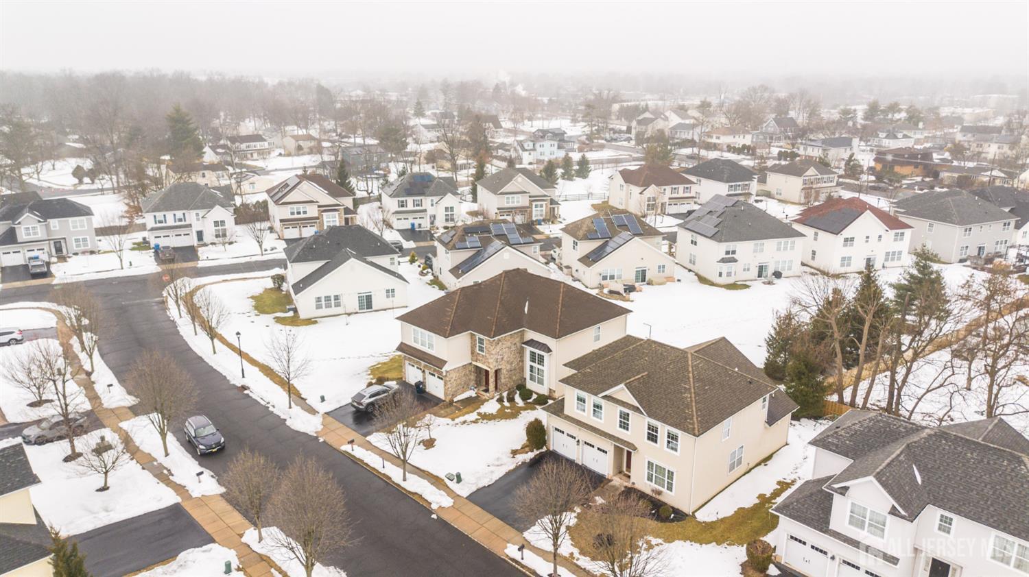 3 Lily Lane, Piscataway, NJ, 08854 image 42