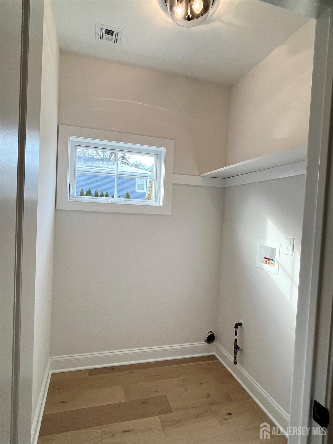 10-1/2 Johnson Avenue, Matawan, NJ, 07747 image 21