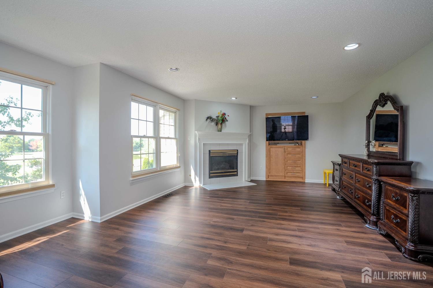 5 Fairmount Court, Monroe, NJ, 08831 image 14