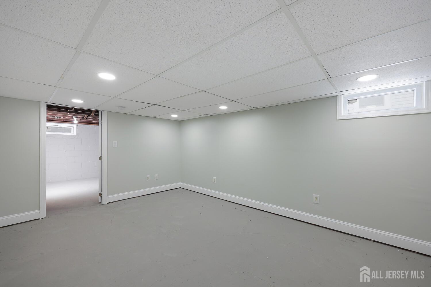 216 Chestnut Street, Middlesex, NJ, 08846 image 30