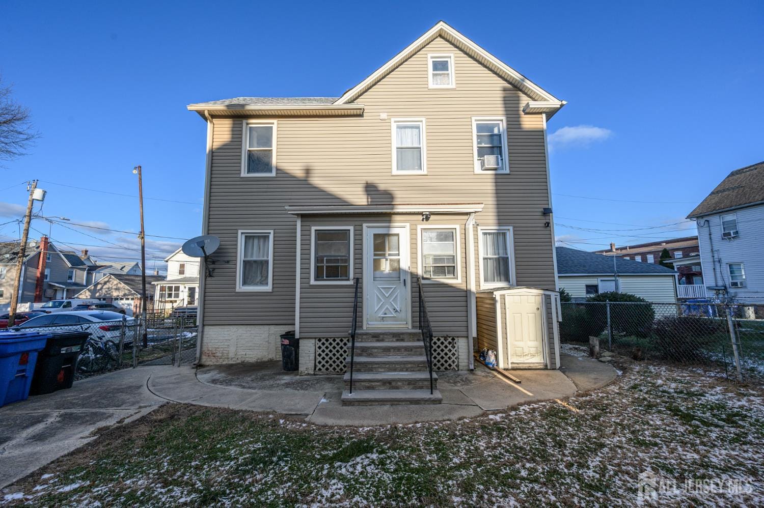 8 Milton Avenue, South River, NJ, 08882 image 31