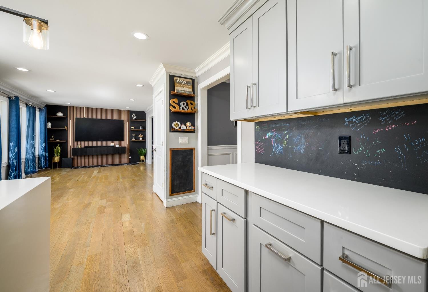 111 Remsen Avenue, Avenel, NJ, 07001 image 19