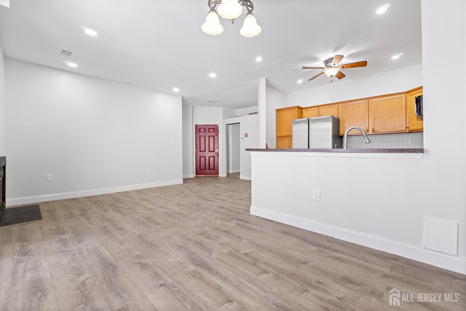 5161 Beech Court Image 4