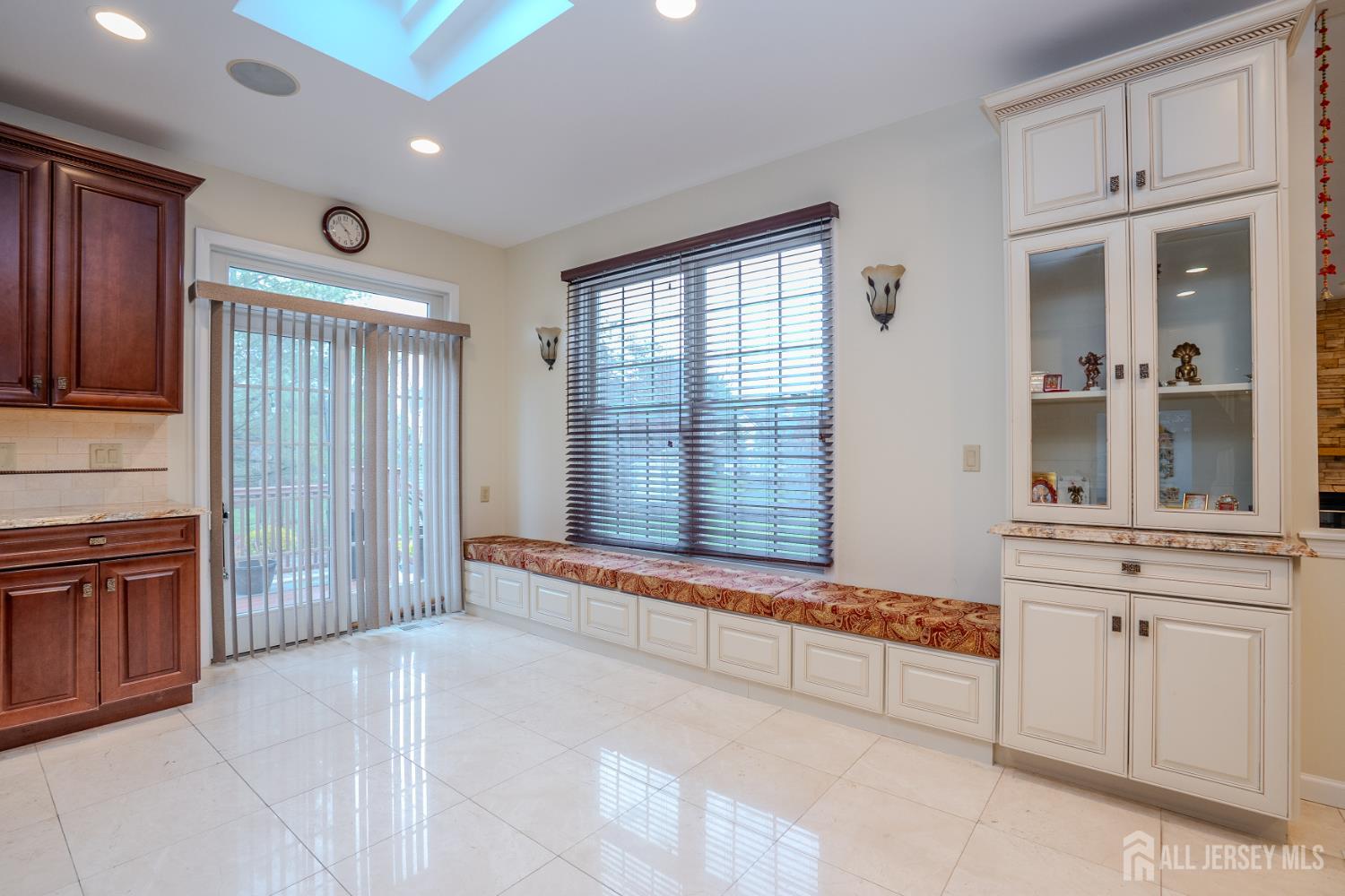 18 Lovell Drive, Plainsboro, NJ, 08536 image 9