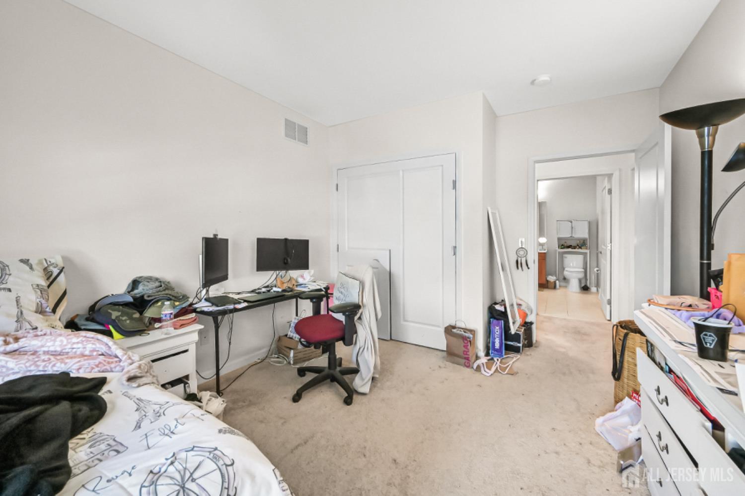 400 E Front Street 420, Plainfield, NJ, 07060 image 23