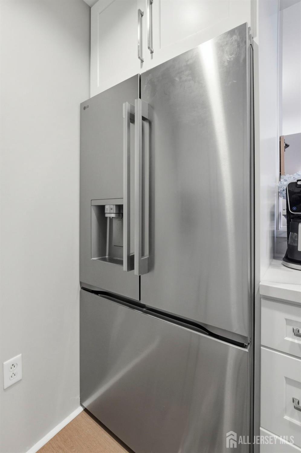 20 Livingston Avenue 506, New Brunswick, NJ, 08901 image 18