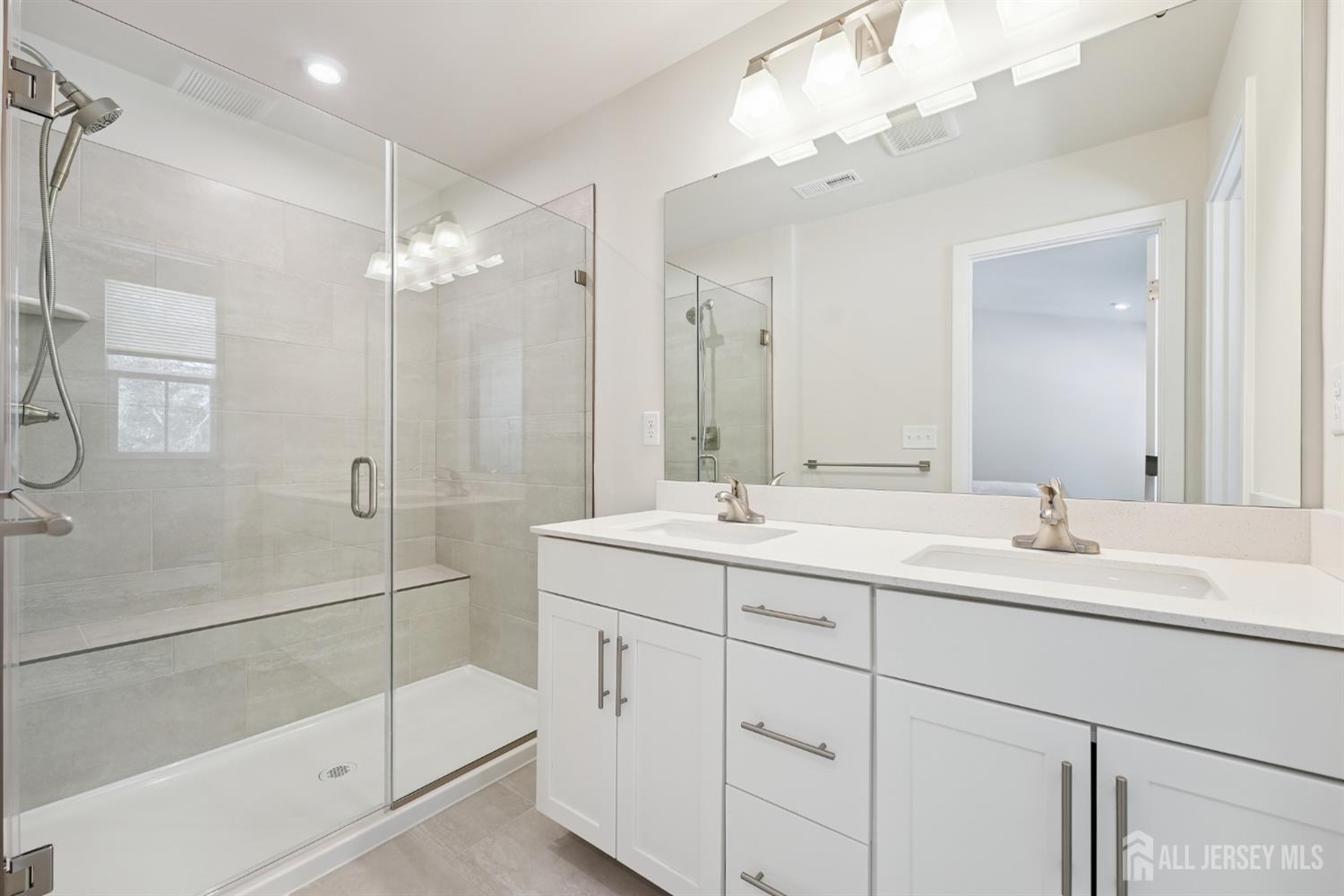 20 Owen Court, Franklin Twsp, NJ, 08873 image 30