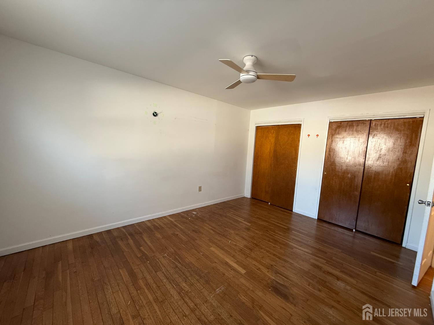 55 Gill Lane 31, Iselin, NJ, 08830 image 8