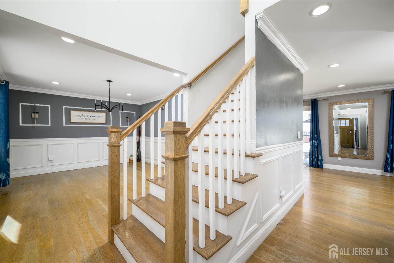 111 Remsen Avenue, Avenel, NJ, 07001 image 22