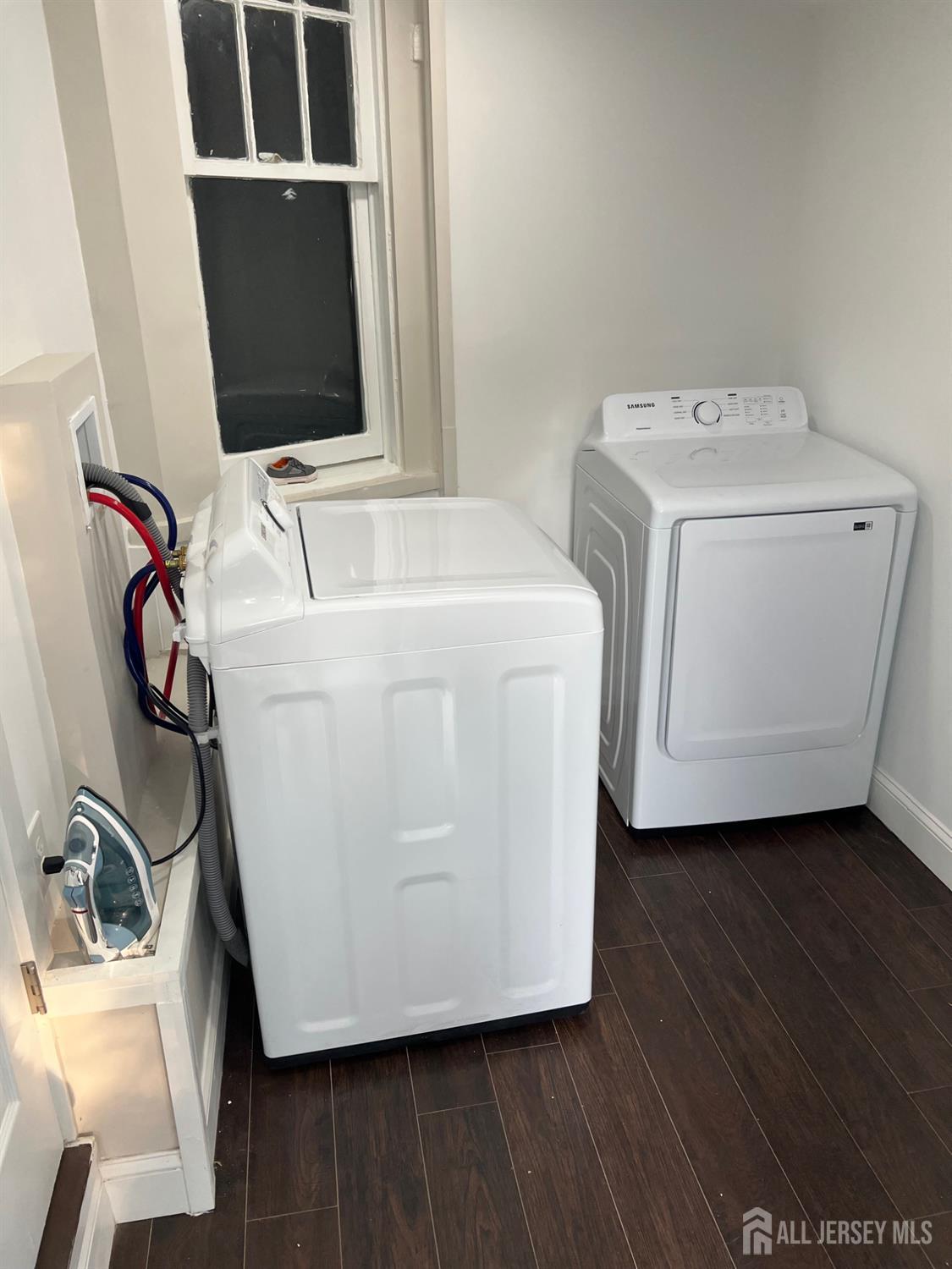 23 W Christoph Avenue Image 3