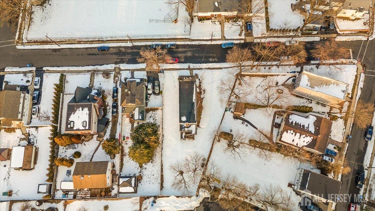 111 Center Street, Metuchen, NJ, 08840 image 46