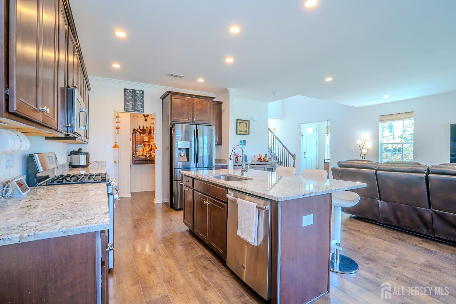 2 Jasmine Drive, Monroe, NJ, 08831 image 9