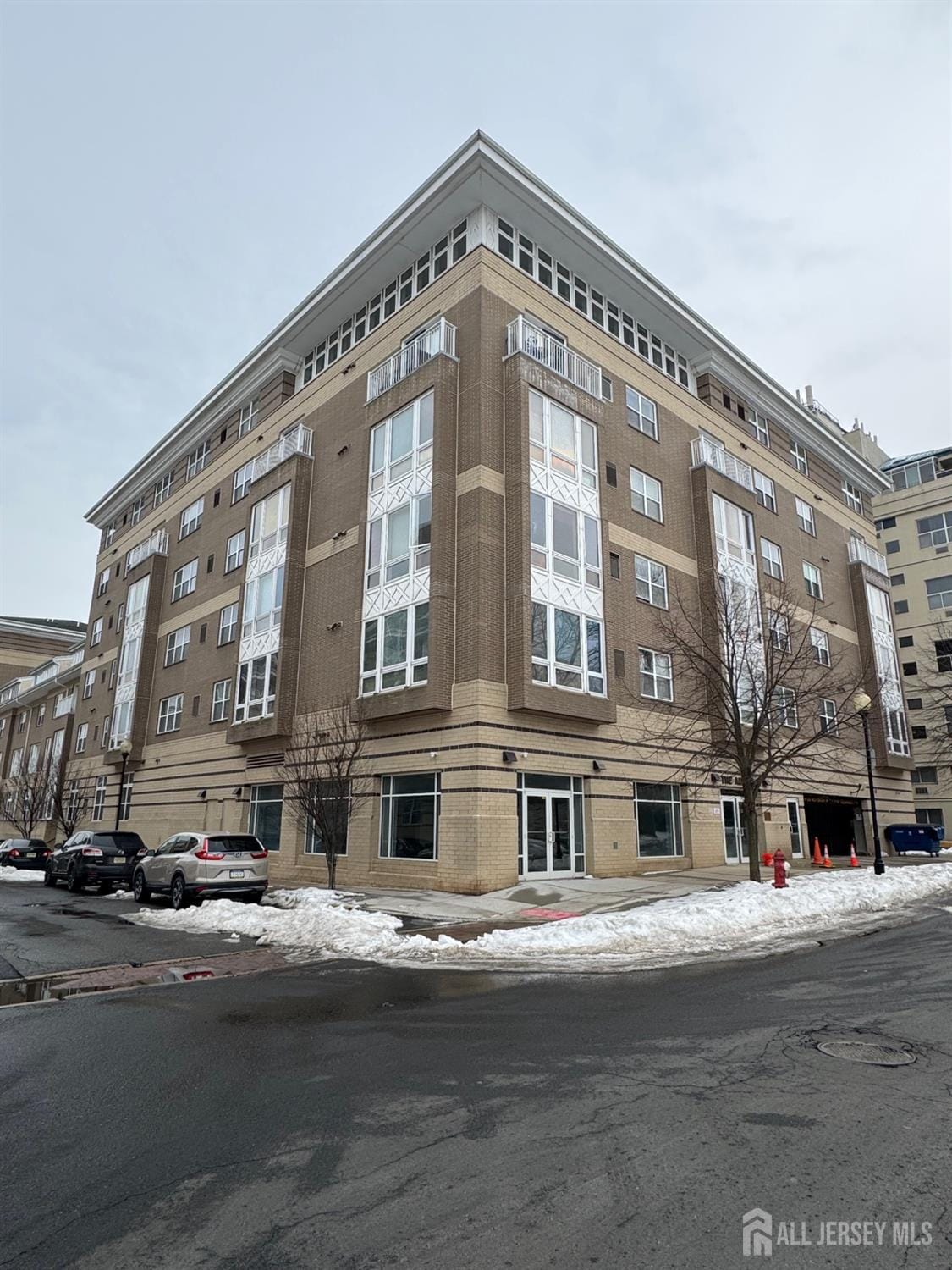 358 Rector Street 308 Image 4