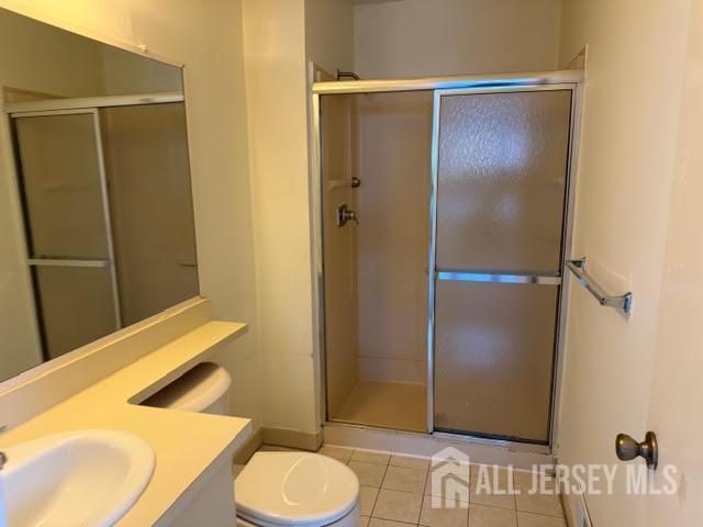 436 Danbury Lane, East Brunswick, NJ, 08816 image 15