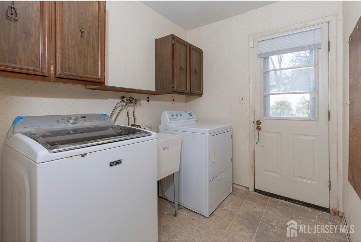 10 Gavel Road, Sayreville, NJ, 08872 image 21