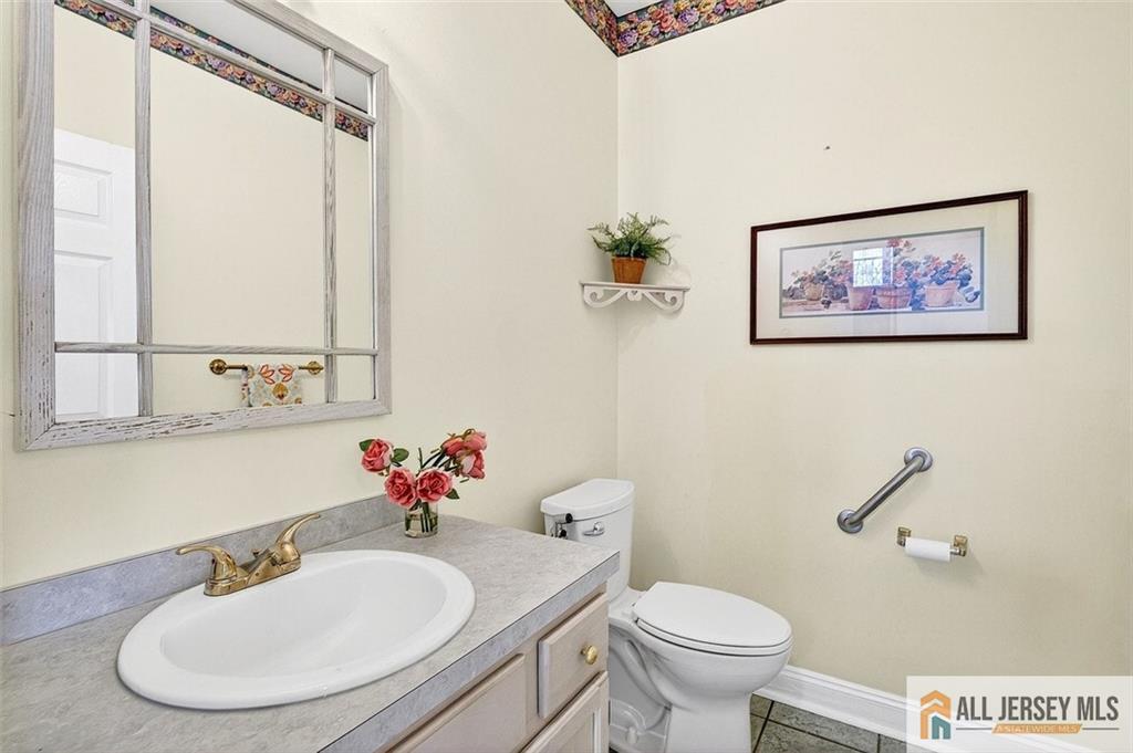 23 Silvers Lane, Cranbury, NJ, 08512 image 26