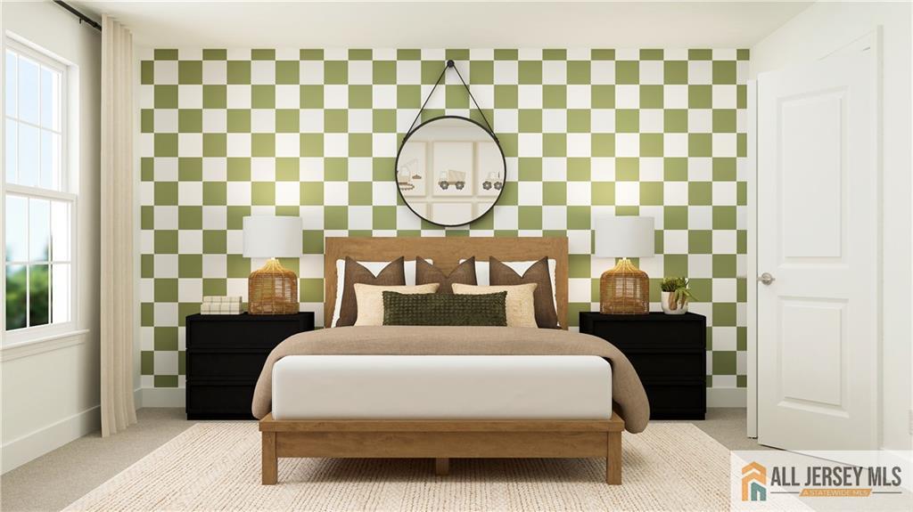 11 Griffen Lane, South Brunswick, NJ, 08852 image 16