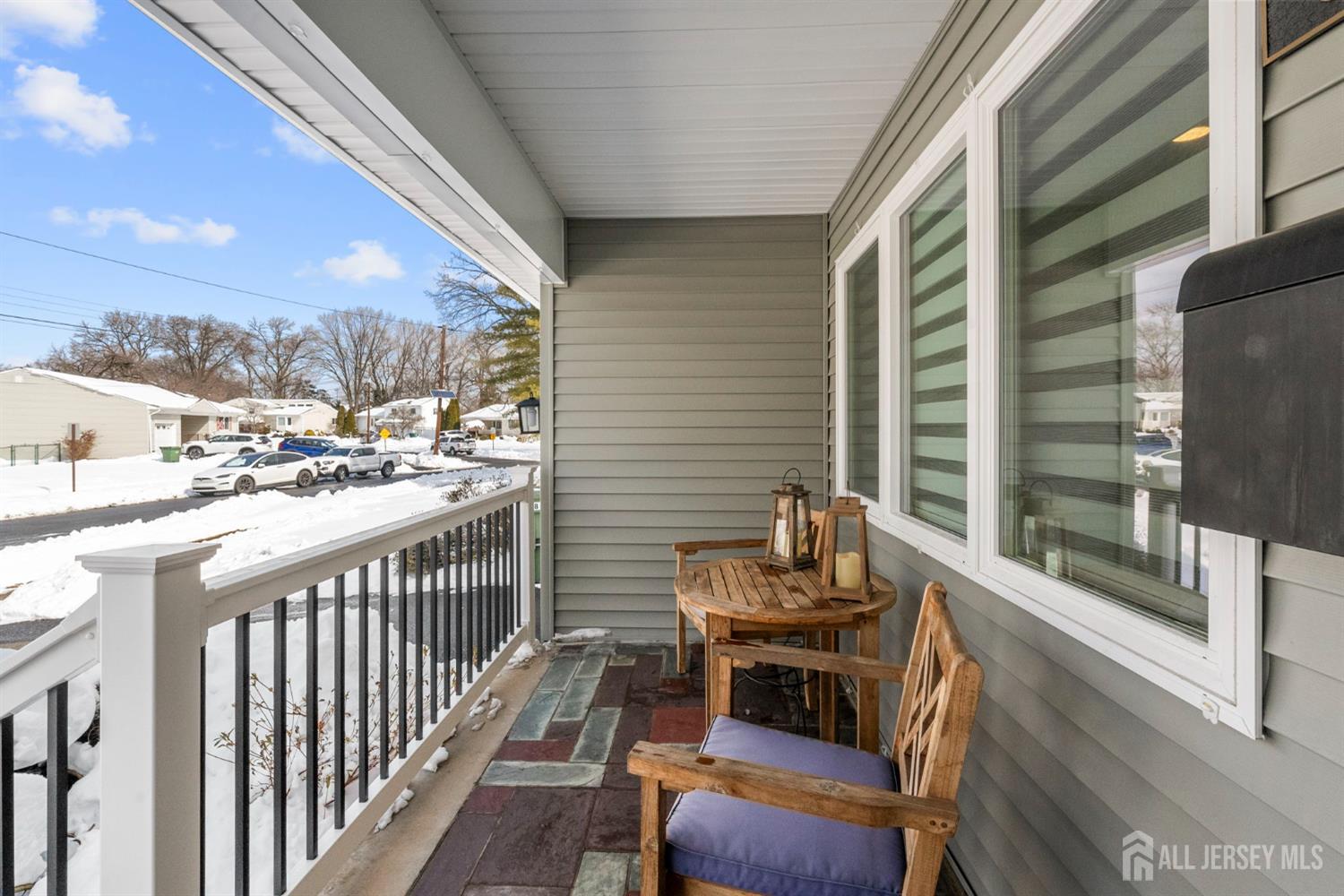 88 Wooding Avenue, Edison, NJ, 08817 image 8