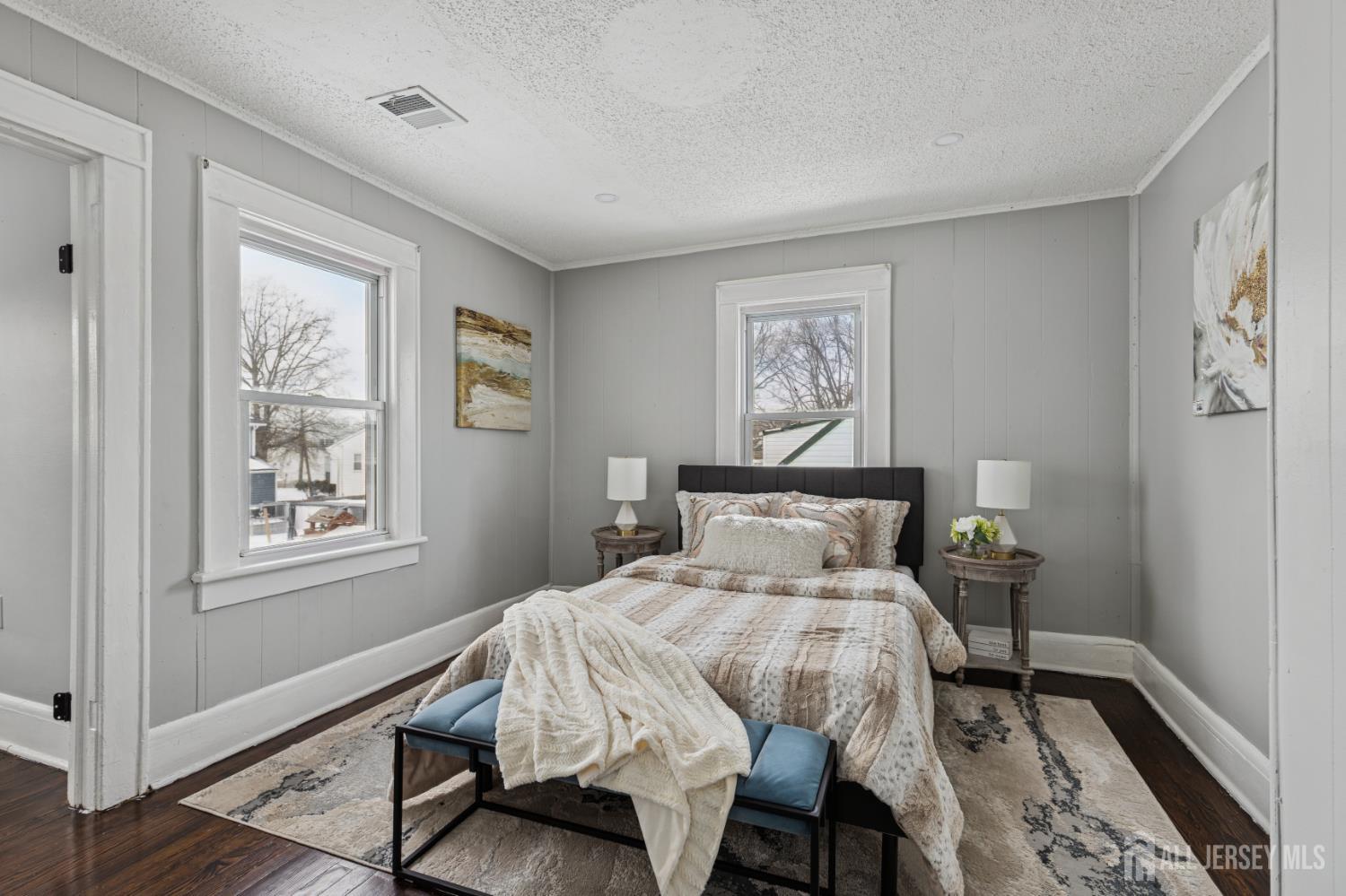 210 Rock Avenue, Piscataway, NJ, 08854 image 16